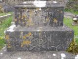 image of grave number 776558